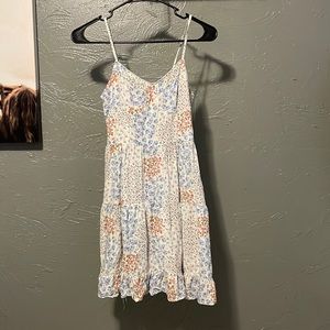 Aéropostale dress